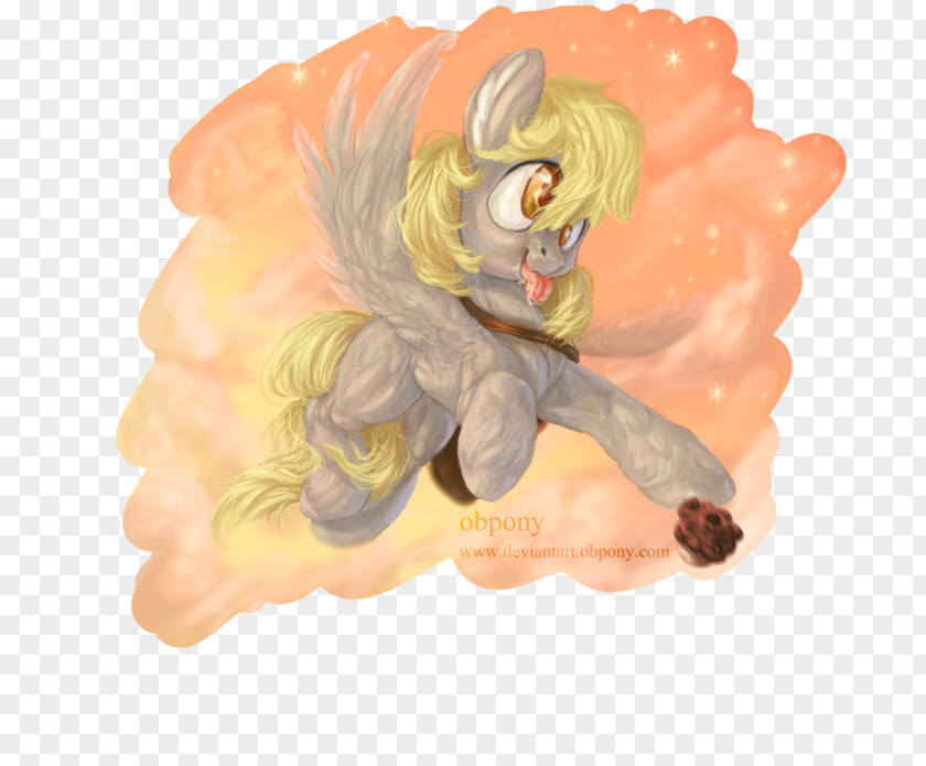 Spqr Derpy Hooves Princess Luna Celestia Character Fan Art PNG