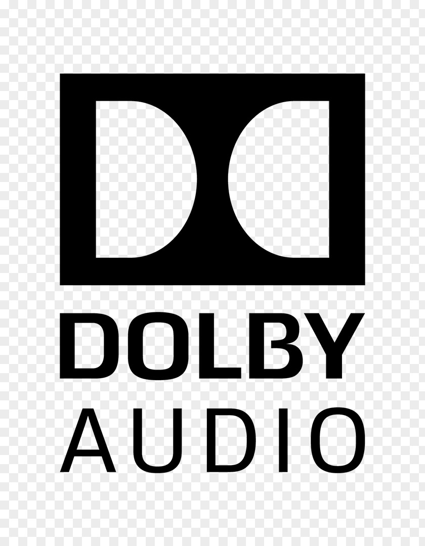 Stereo Grapes Logo Dolby Atmos Laboratories AV Receiver Audio High-dynamic-range Imaging PNG