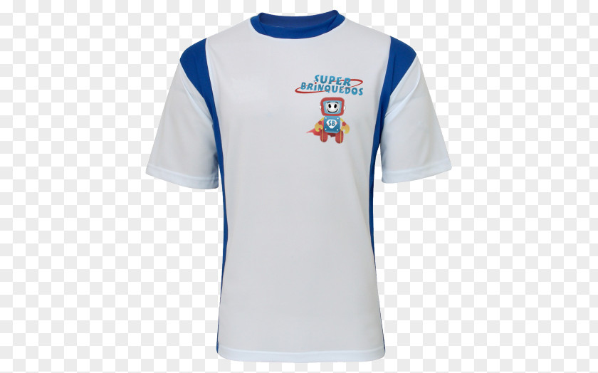 T-shirt Sports Fan Jersey Uniform Toy PNG