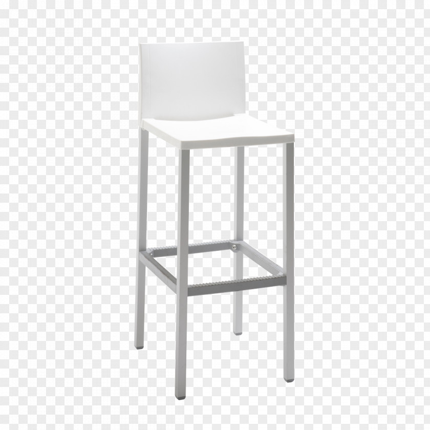 Table Bar Stool Chair Furniture PNG