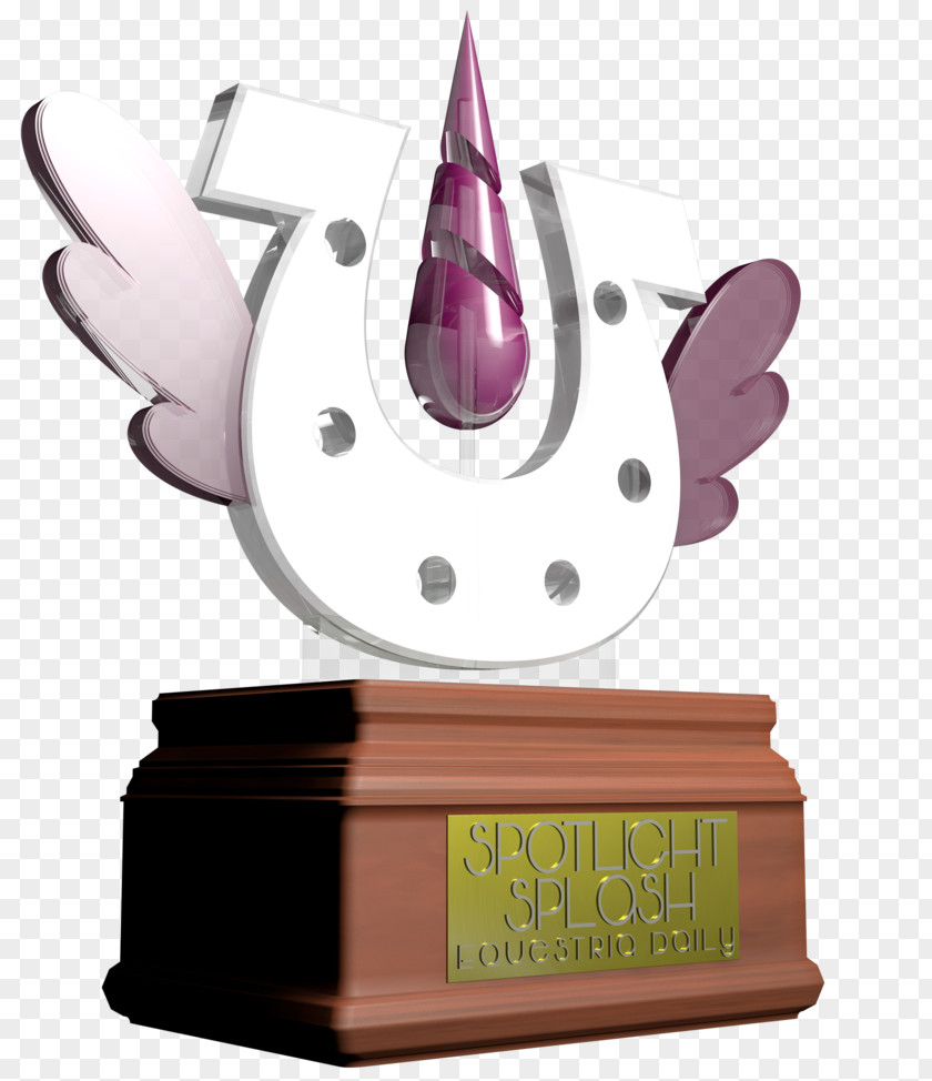 Trophy Alarm Clocks Product Design PNG