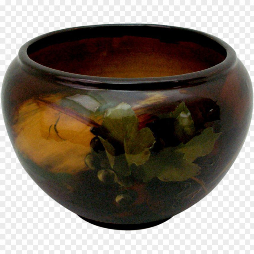 Vase Ceramic Flowerpot Jardiniere Pottery PNG