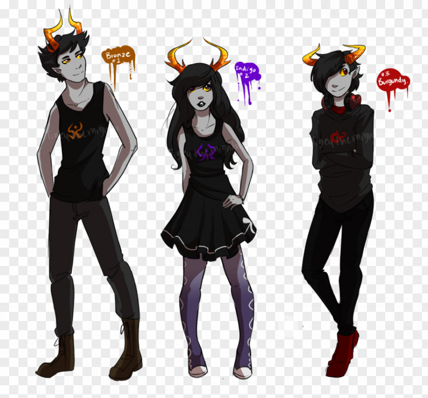 We Are Closed DeviantArt Internet Troll Homestuck Yellow PNG