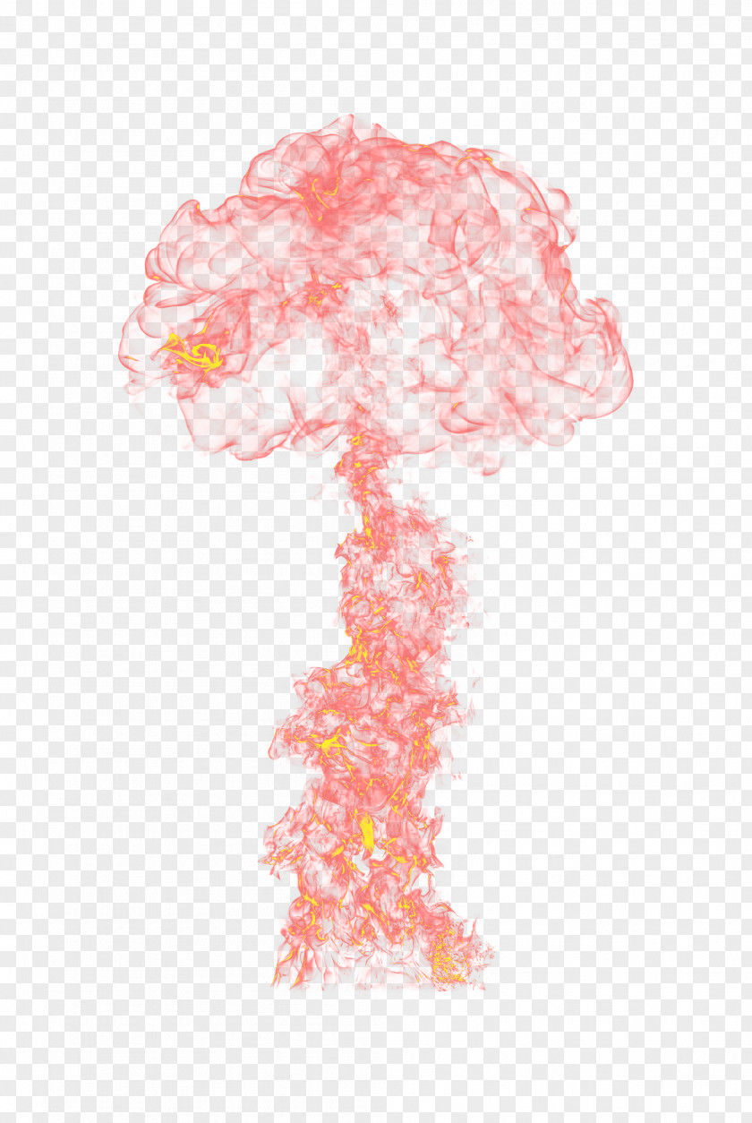 Women Explosion Flame Google Images Combustion PNG