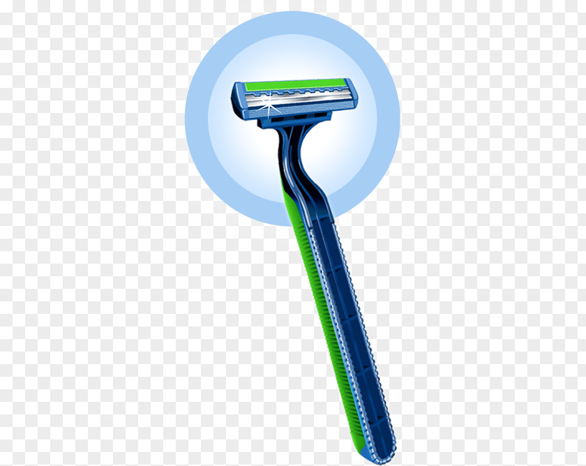 Advanced Technology Razor-M Health PNG