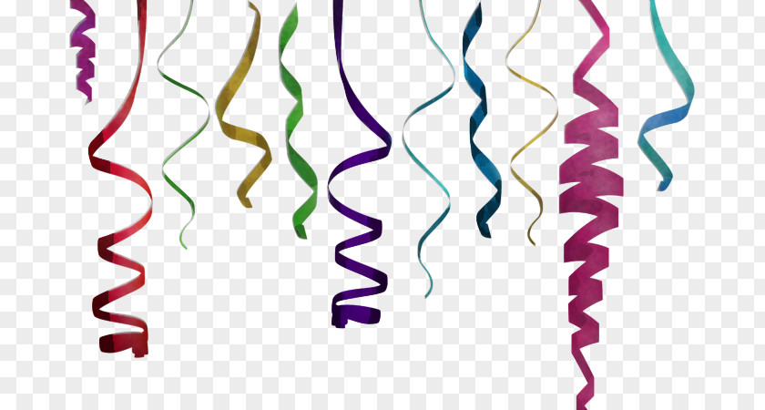 Aesthetics Vaporwave Meter Enzyme Pattern PNG