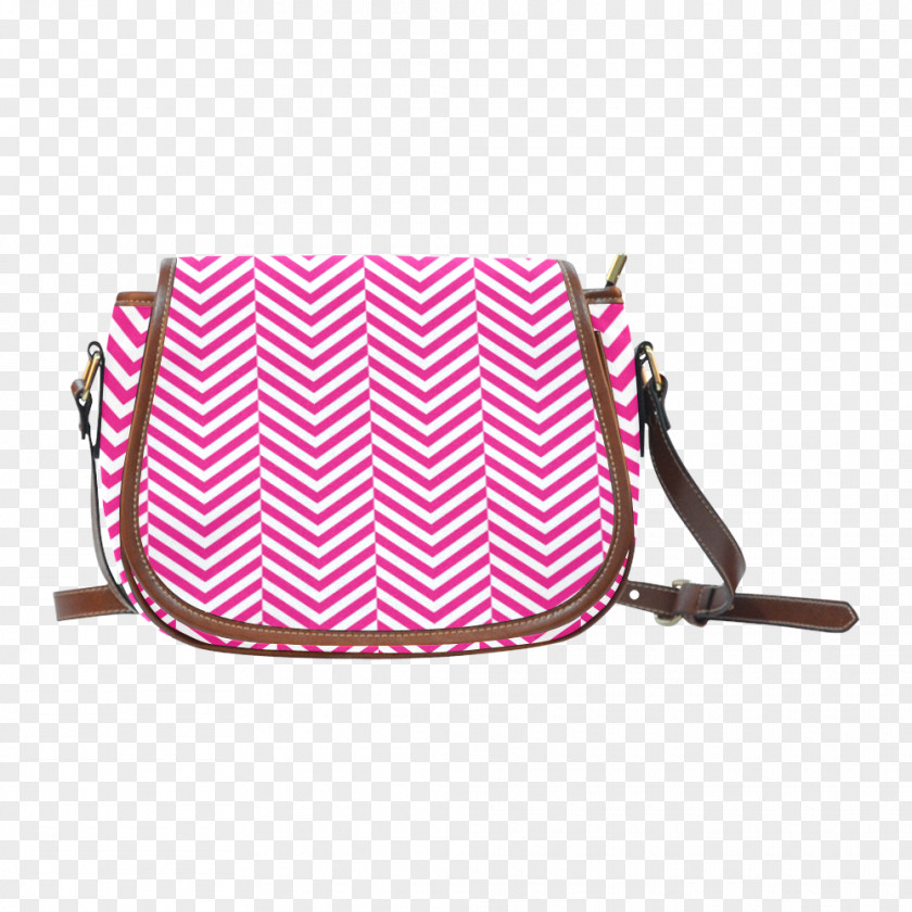 Bag Saddlebag Handbag Messenger Bags Tote PNG