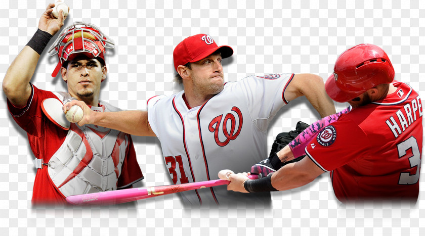 Baseball Team Sport Leisure Recreation PNG