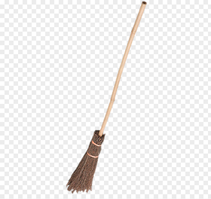 Broom Paintbrush House Painter And Decorator Brocha Haarpinsel PNG