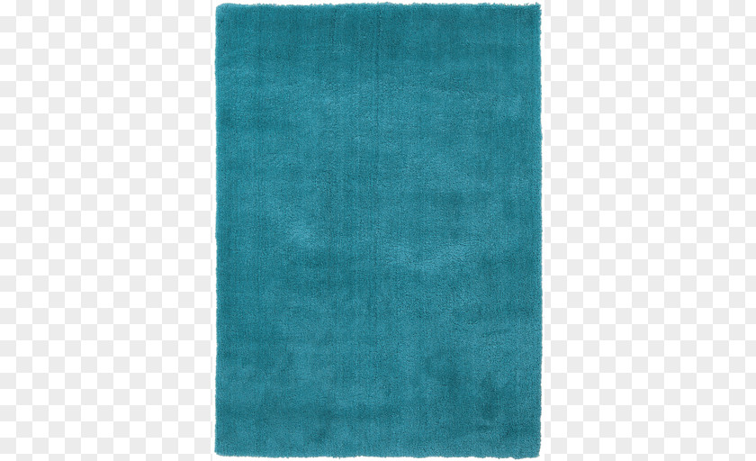 Carpet Moquette Textile Blue Velvet PNG