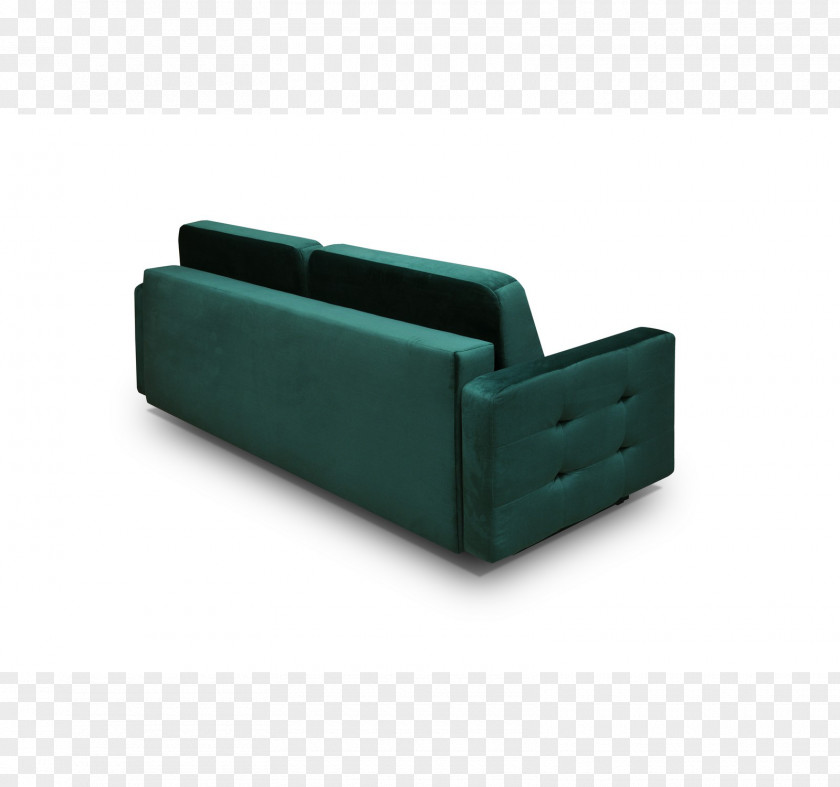 Chair Couch Canapé Wing Maritime Transport PNG