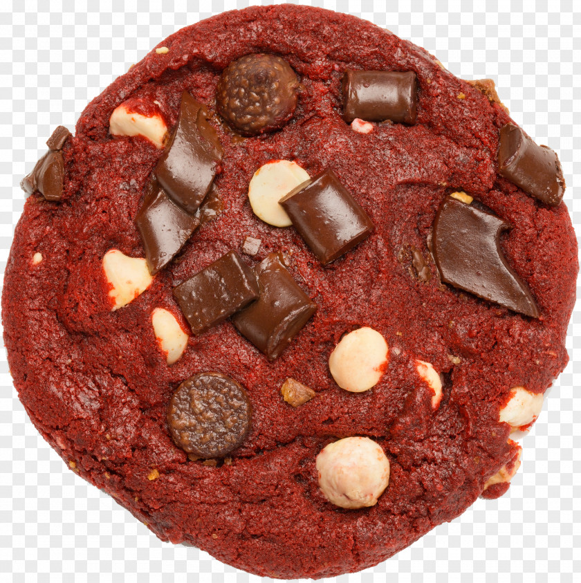 CHISPAS DE CHOCOLATE Chocolate Brownie Pepperoni Recipe The Cookie Jaar PNG