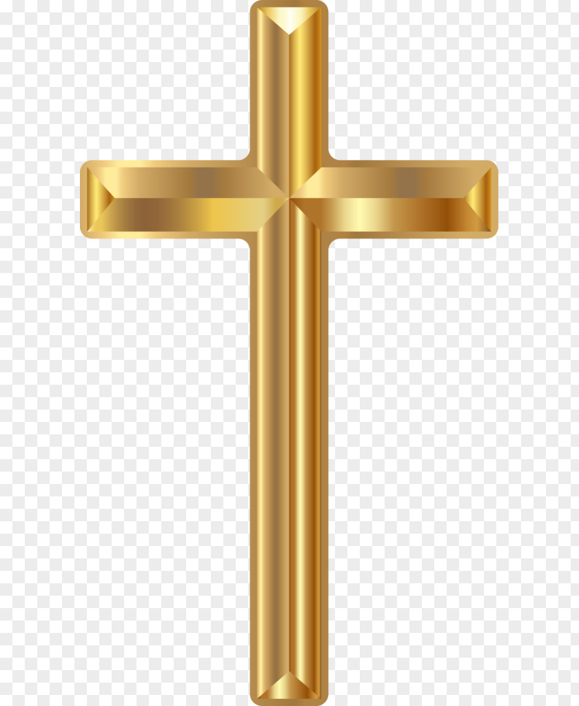 Christian Cross Christianity Clip Art PNG