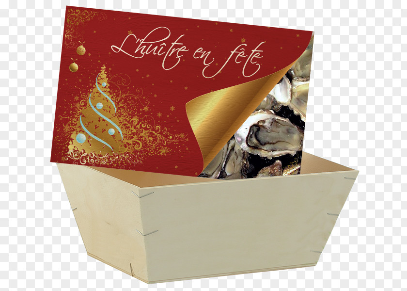 Christmas Cover Packaging And Labeling Lid Plywood Product Lining PNG
