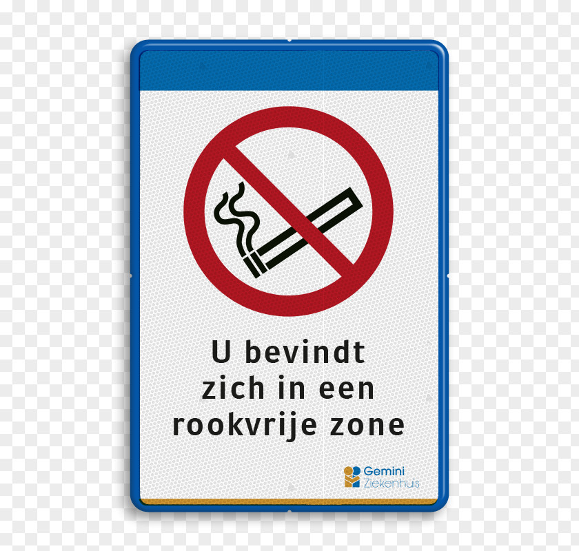 Cigarette Electronic Smoking Ban Sign PNG