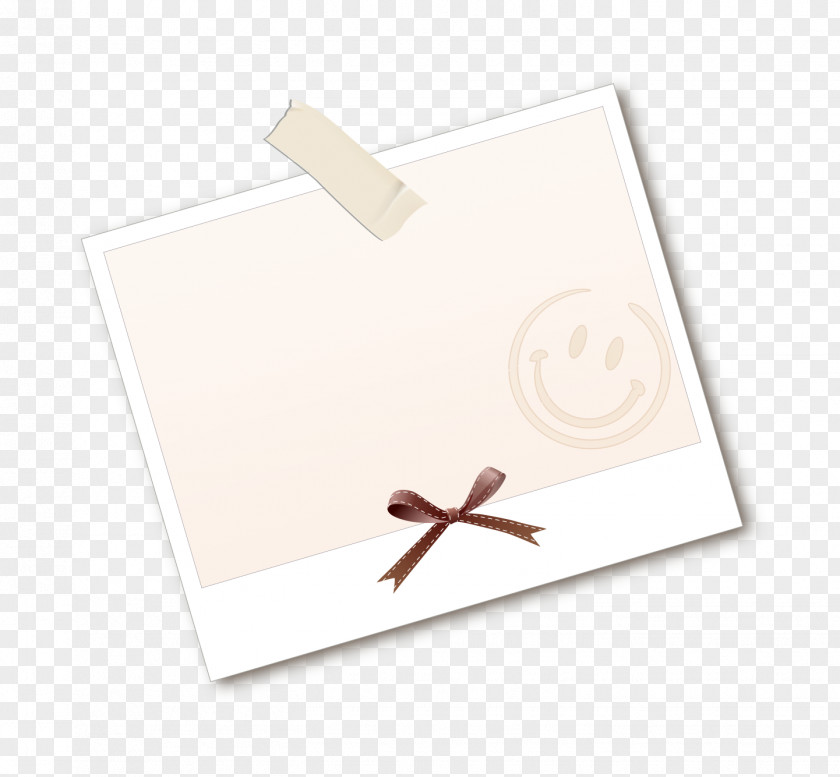 Cute Smiley Face Border Adobe Illustrator PNG