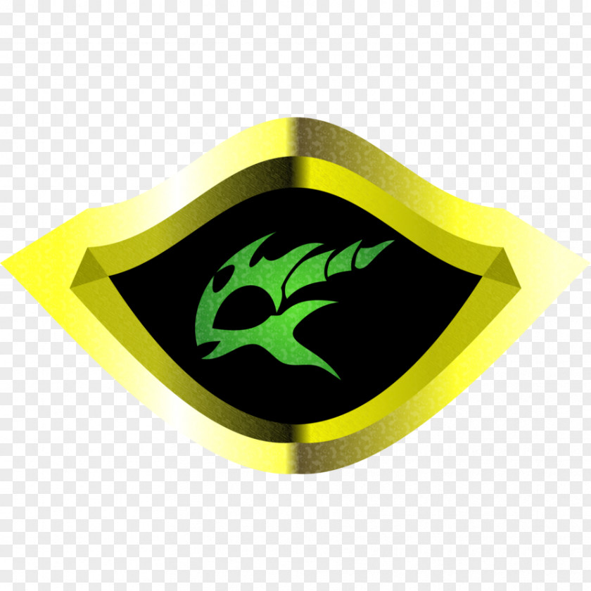 Design Emblem PNG