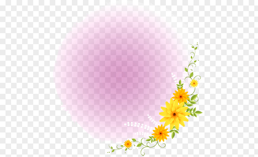 Desktop Wallpaper Rose PNG