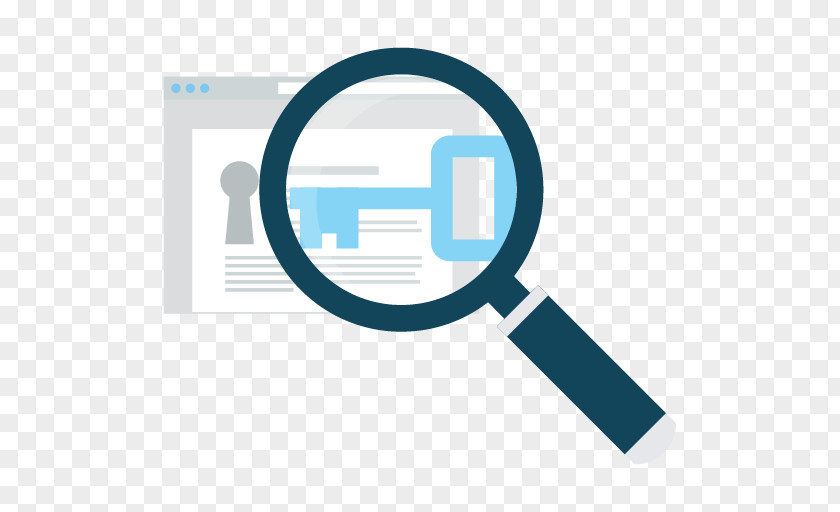 Digital Marketing Search Engine Optimization Keyword Research Web PNG