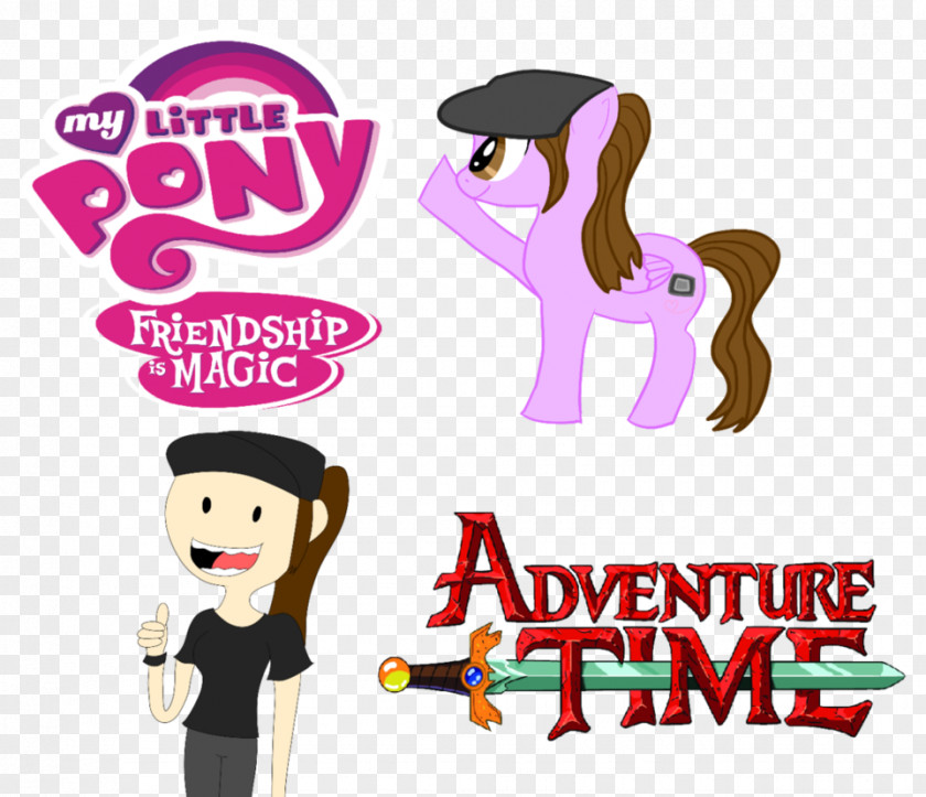 Finn The Human Jake Dog Marceline Vampire Queen Princess Bubblegum Cartoon Network PNG