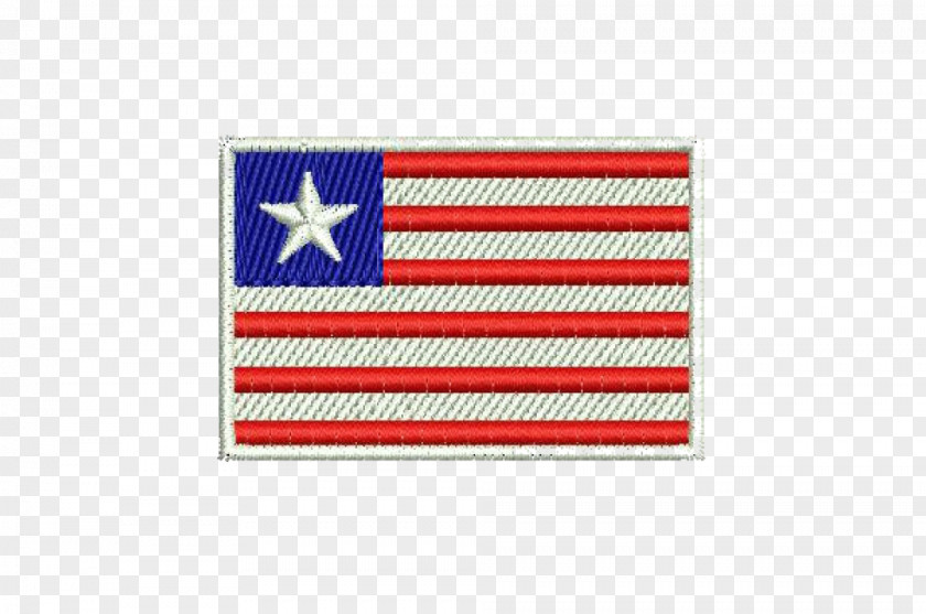 Flag Of Liberia The United States Fahne PNG
