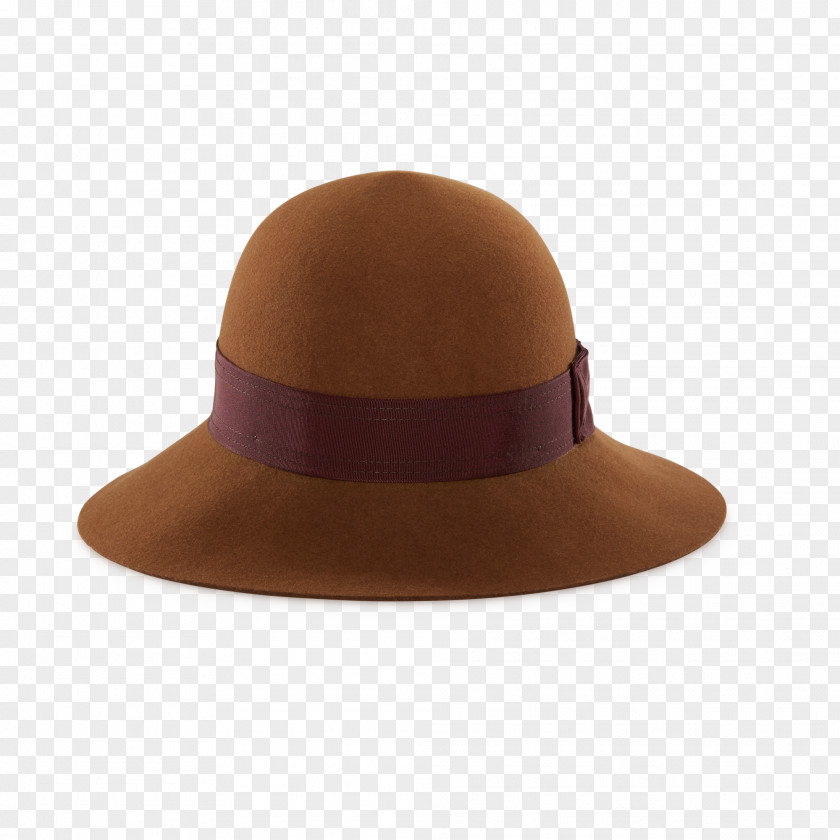 Floppy Hat PNG