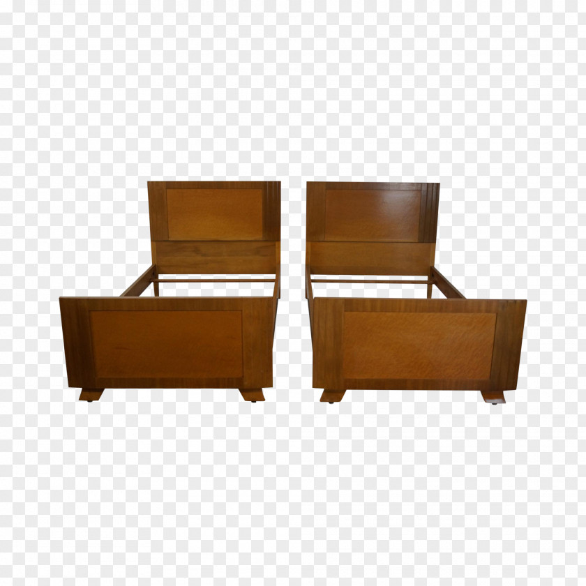 Furniture Art Deco /m/083vt Bed Design PNG