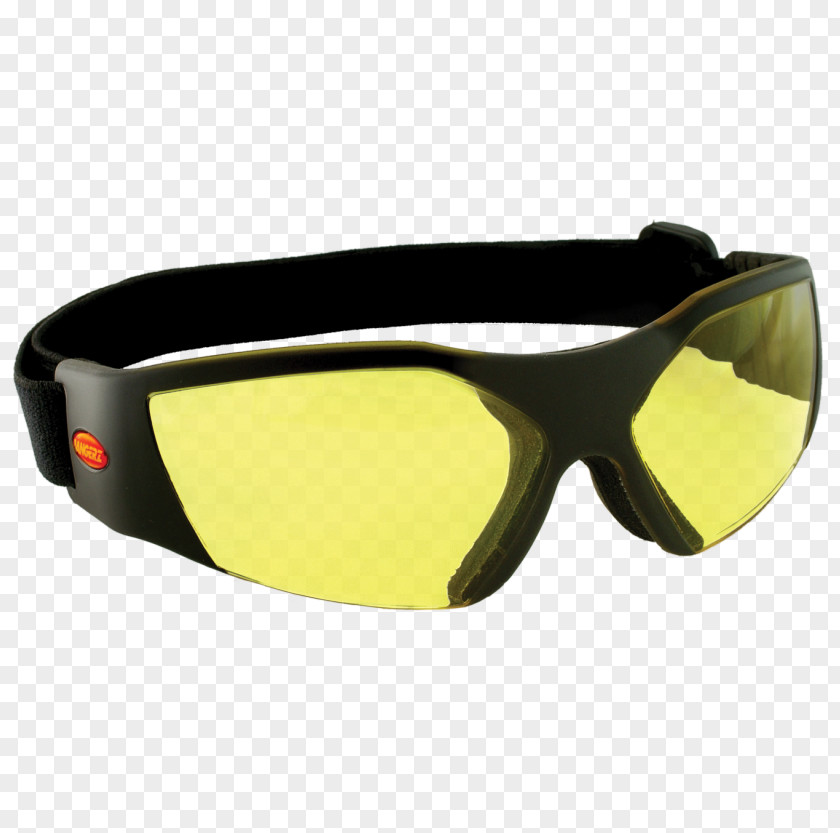 Glasses Field Hockey & Lacrosse Goggles Sunglasses Eye PNG