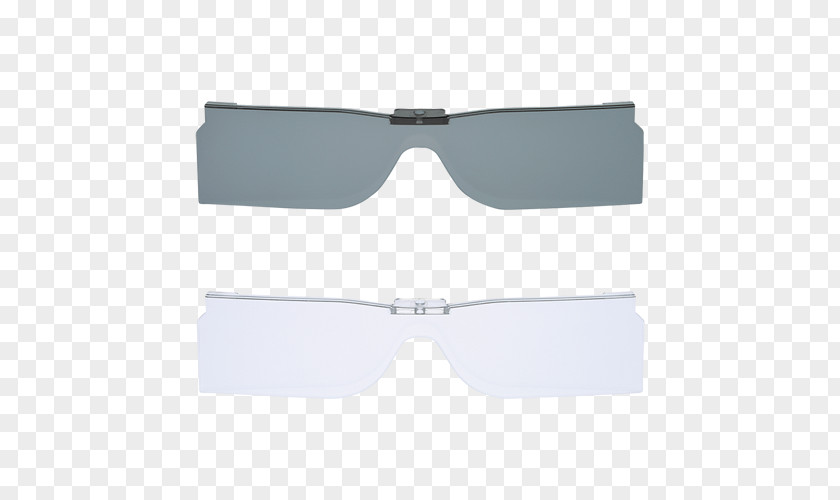 Glasses Goggles Sunglasses Aqua PNG