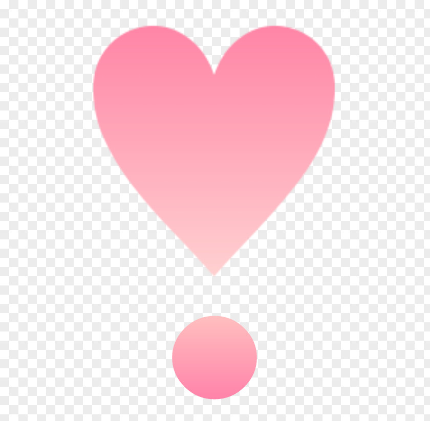 Happybirthday Backrounds Sticker Heart PicsArt Photo Studio Pink M PNG