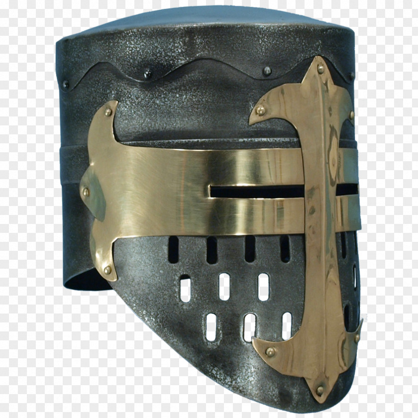 Helmet Headgear Belt PNG