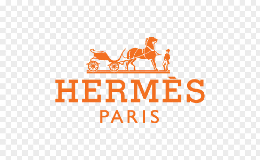 Hermes Logo Design Frankfurt Hermès Fashion PNG