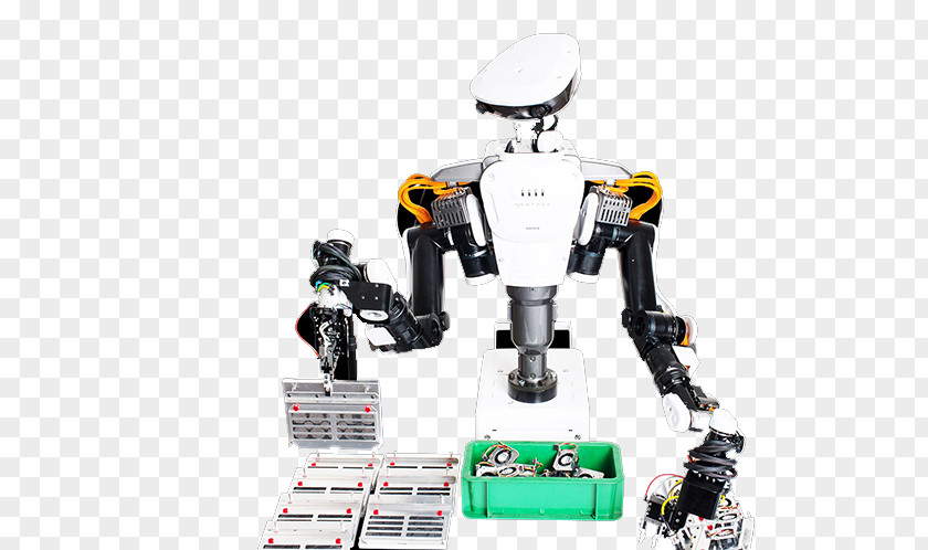 Human Robot I, Humanoid Artificial Intelligence PNG