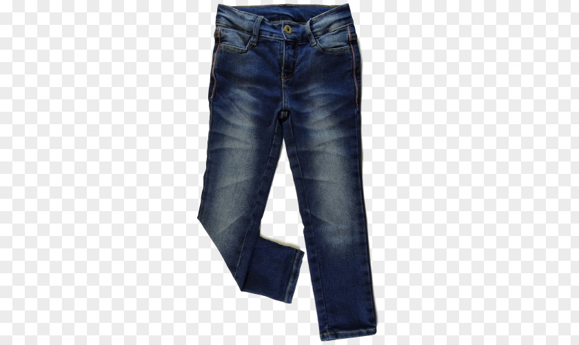 Jeans Pants Denim Pocket Button PNG