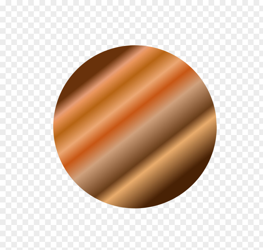 Jupiter Moons Of Planet Clip Art PNG