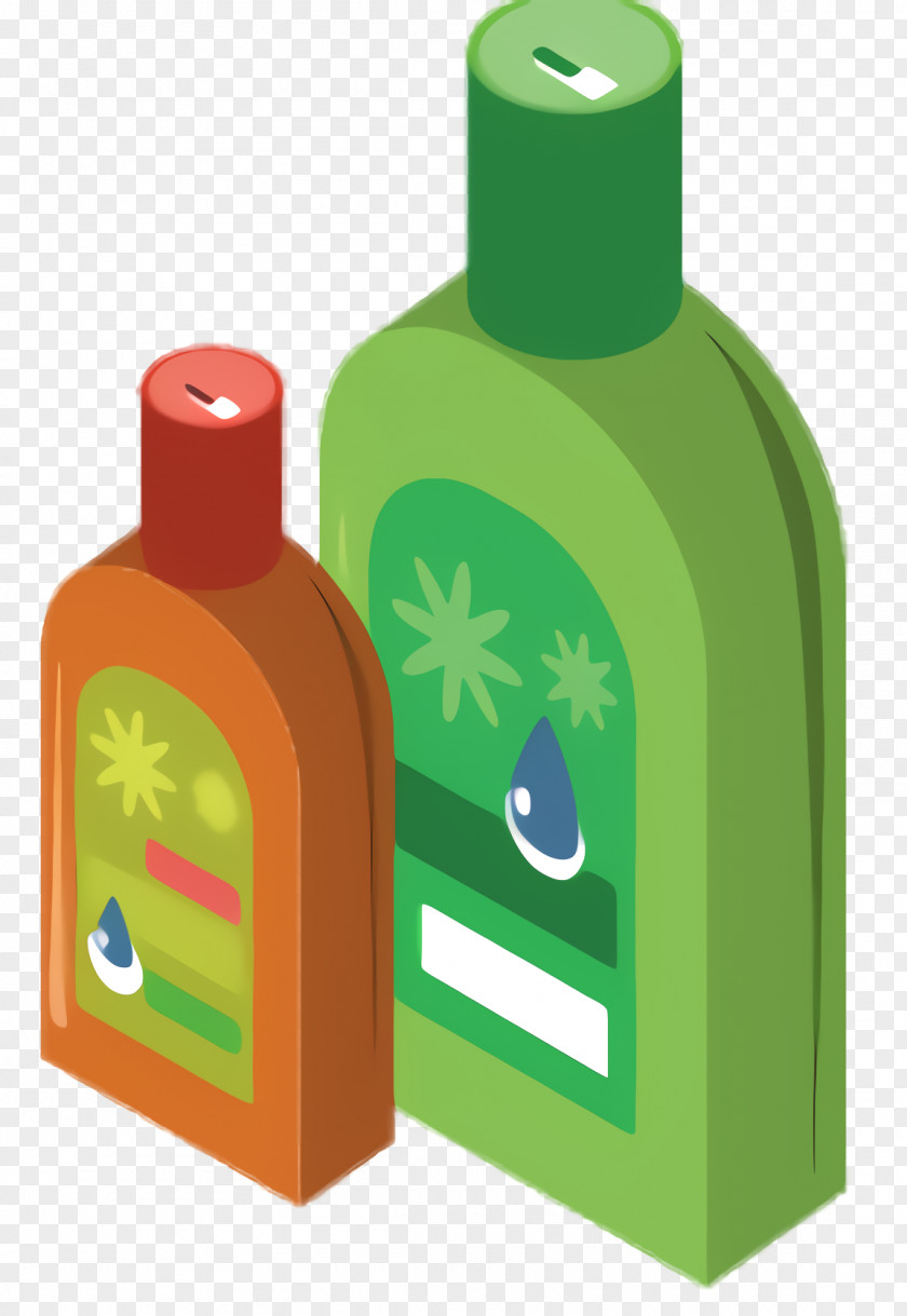 Lego Plastic Bottle PNG