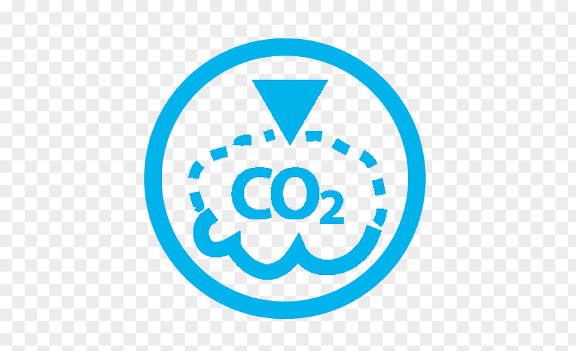 Logo Sustainable Development Brand Trademark PNG
