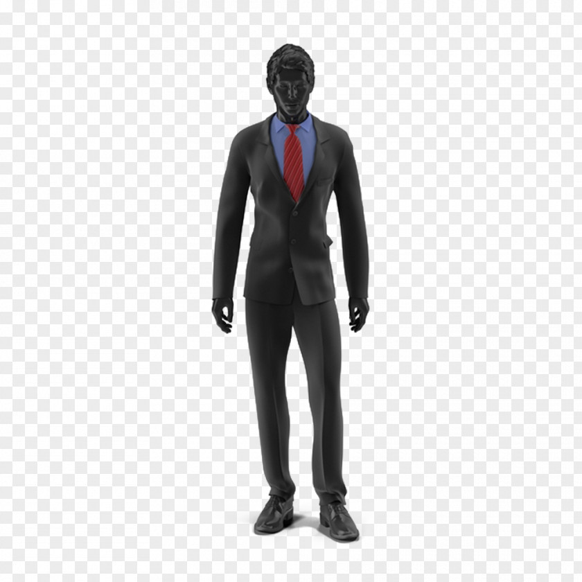 Male Mannequins Suit Mannequin Jacket Clothing PNG