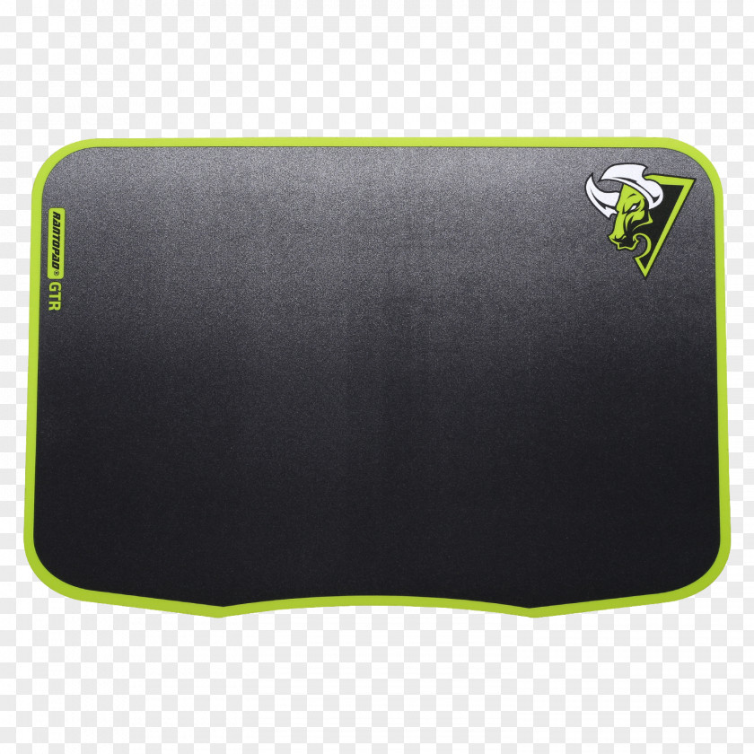Mouse Pad Computer Rectangle PNG