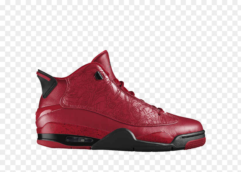 Nike Air Jordan Sports Shoes Basketball Shoe PNG