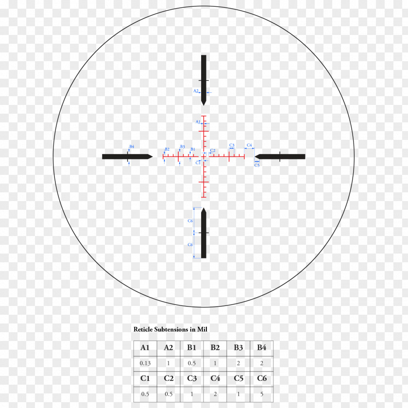 Optics Line Angle Diagram PNG