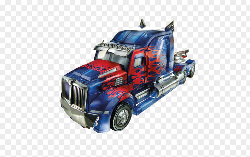 Optimus Prime Bumblebee Grimlock Megatron Hound PNG