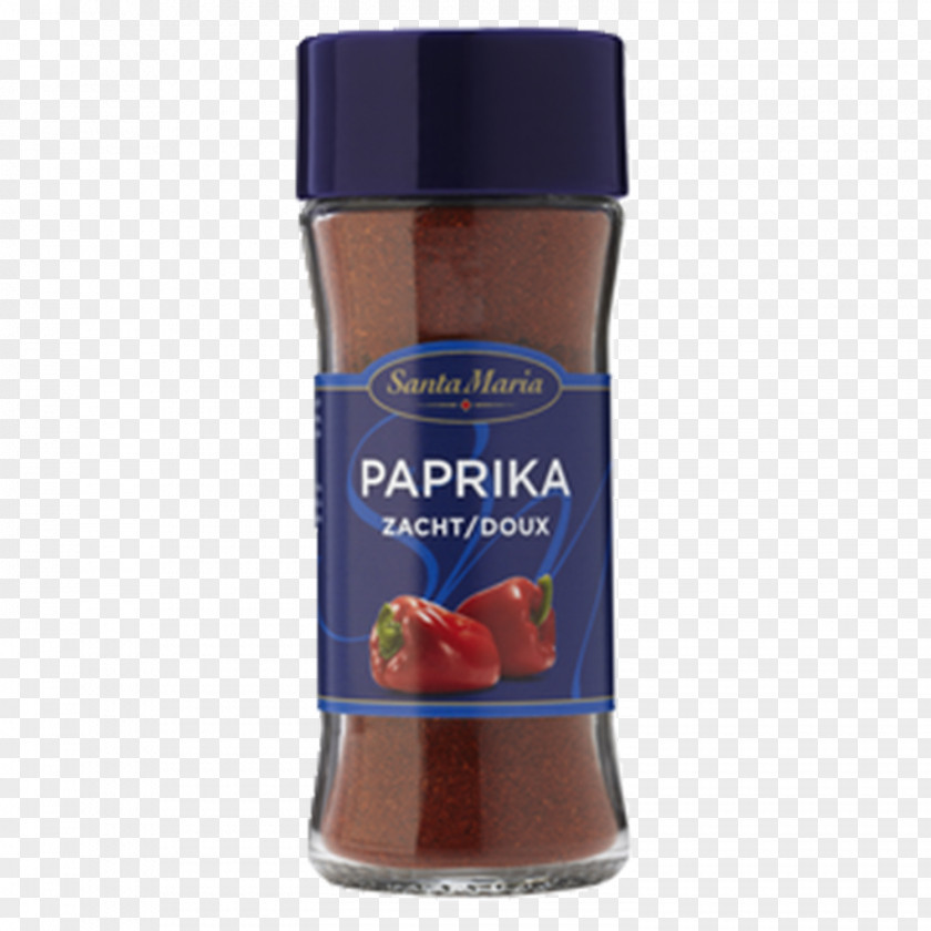 Paprika Ingredient Flavor True Cardamom PNG