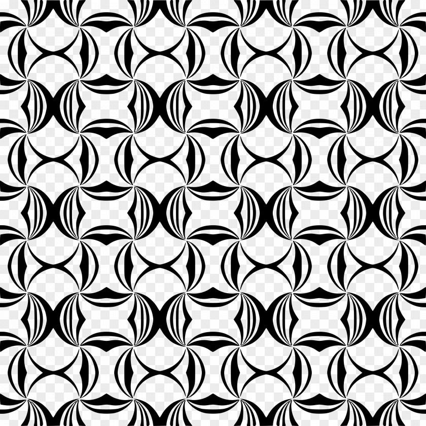 PATTREN Desktop Wallpaper Pattern PNG