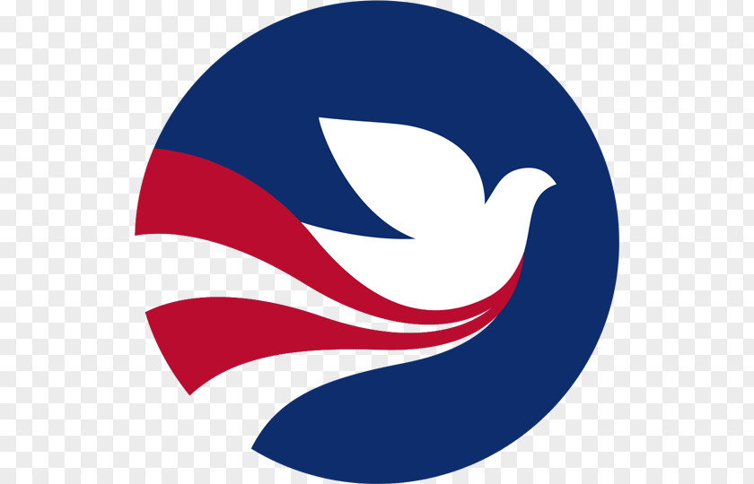 Peace Corps Logo 2016 Volunteering University Of Montana James Madison PNG