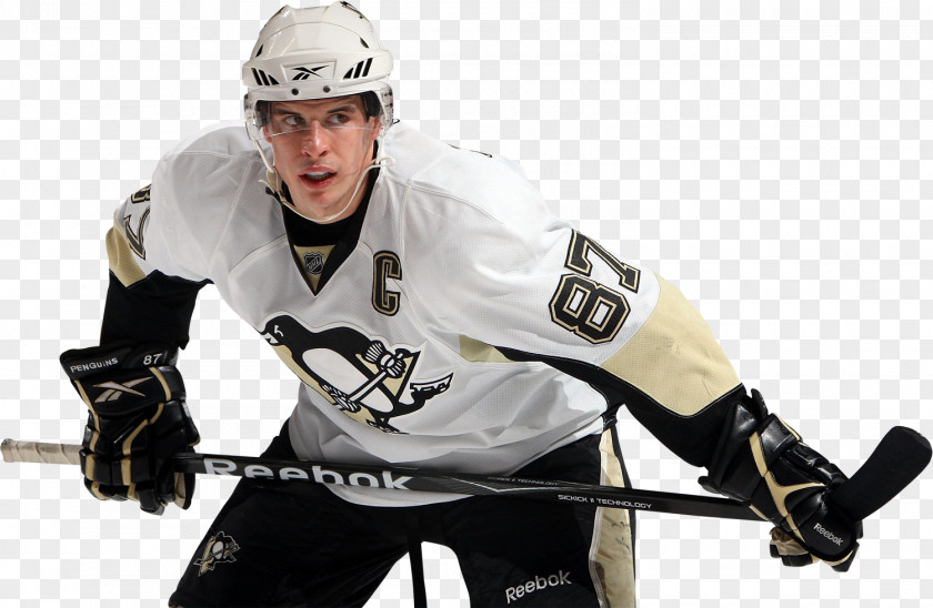 Pittsburgh Penguins Sidney Crosby National Hockey League Cole Harbour Art Ross Trophy PNG