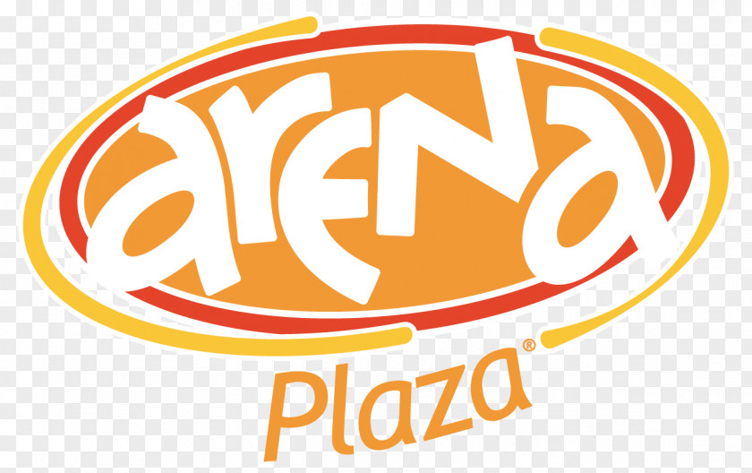 Plaza Logo Trademark Brand PNG