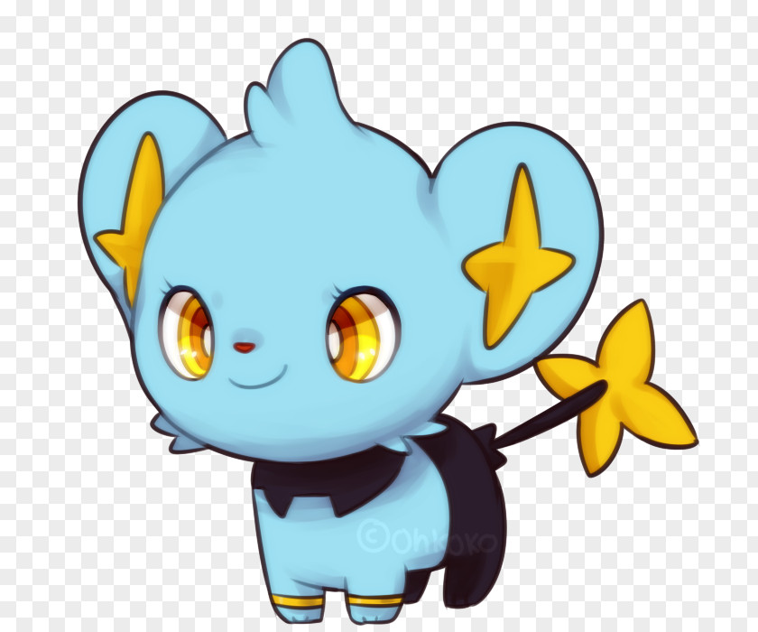 Pokemon Shinx Pokémon Universe Luxray Infant Riolu PNG