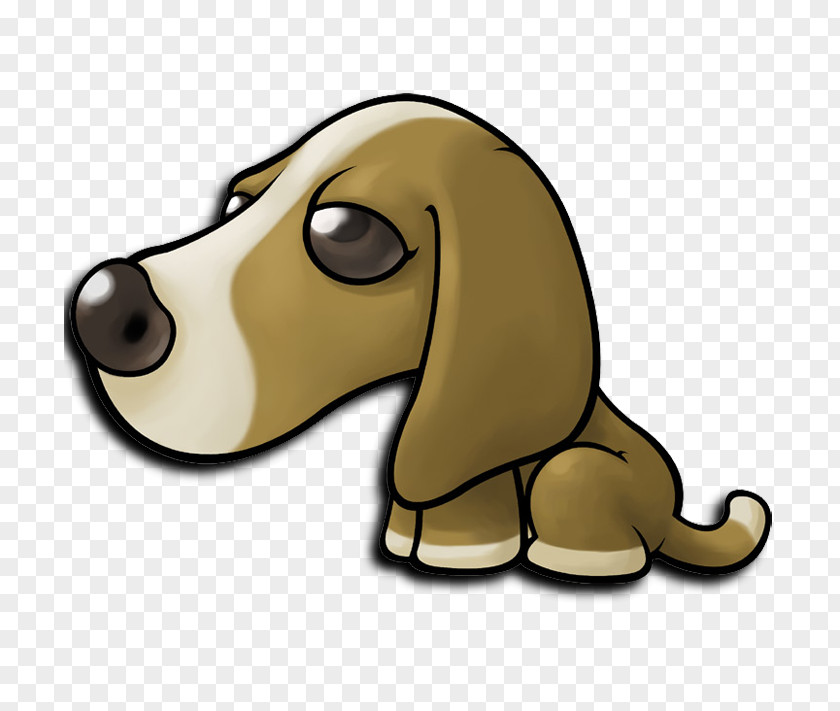 Puppy MapleStory Dog Desktop Wallpaper Clip Art PNG