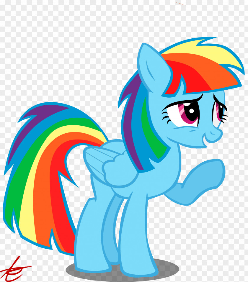 Rainbow Dash My Little Pony Twilight Sparkle Applejack PNG